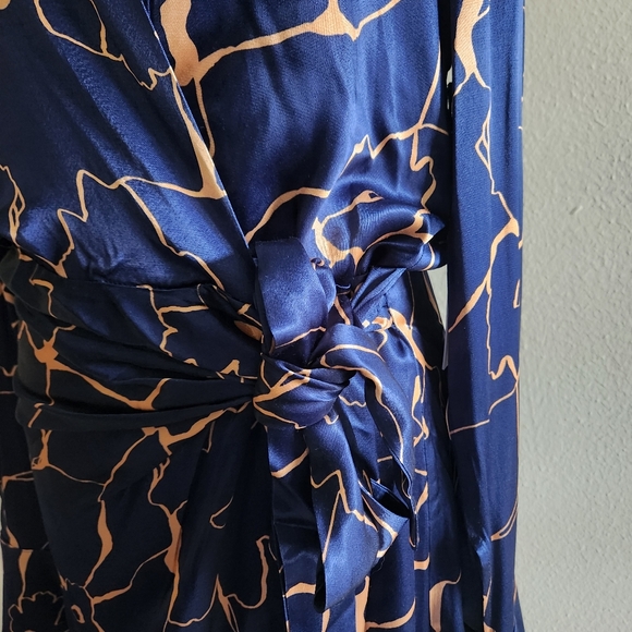 Astr the Label - Picture 6 of 12